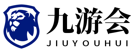 比拉尔多仍不知马拉多纳去世 亲属：会想办法告知