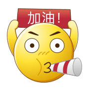 世界杯下注入口-783差个珍宝阁