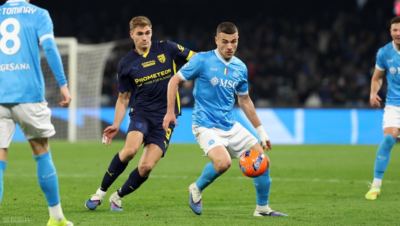 世界杯下注入口-意甲：萨索洛状态有限，那不勒斯抢分无忧？那不勒斯VS萨索洛