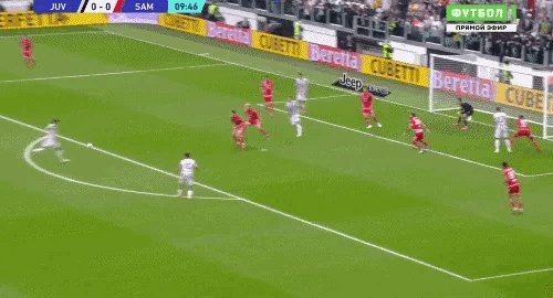 世界杯下注入口-【意甲】迪巴拉进球伤退 尤文主场3比2险胜桑普