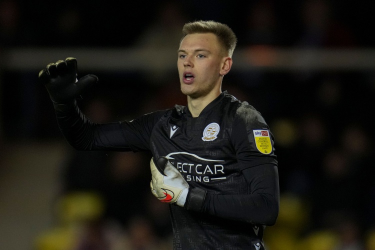 World Cup 2026-迪马：利雅得胜利留住本托并保证主力位置，热那亚尝试引进海因